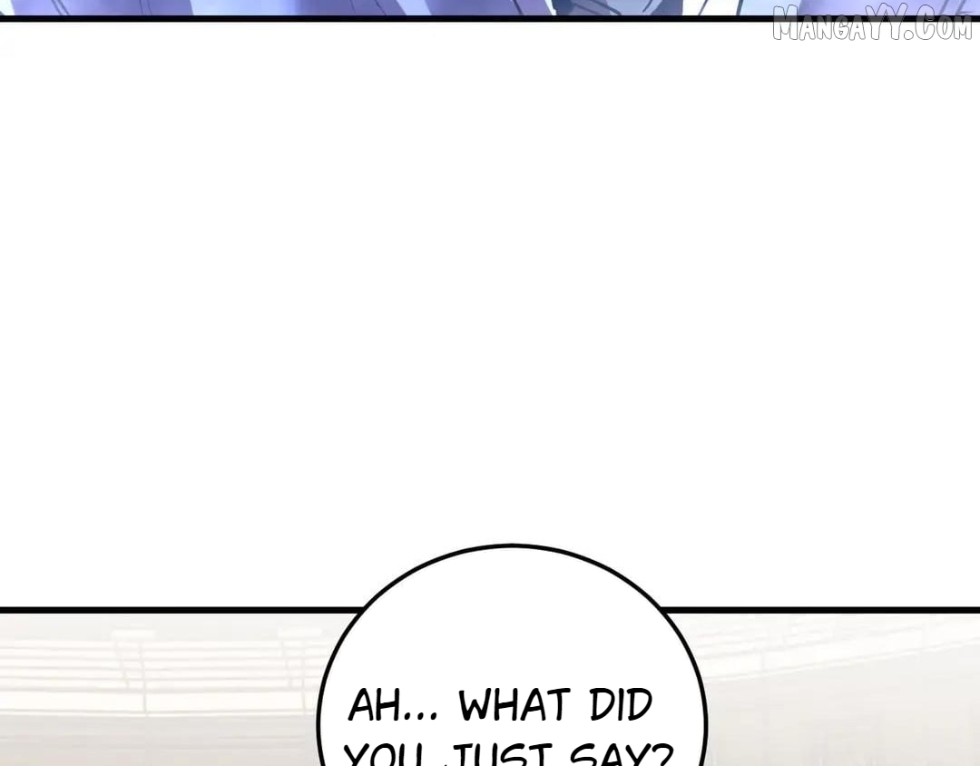Log into the Future Chapter 267 - page 94